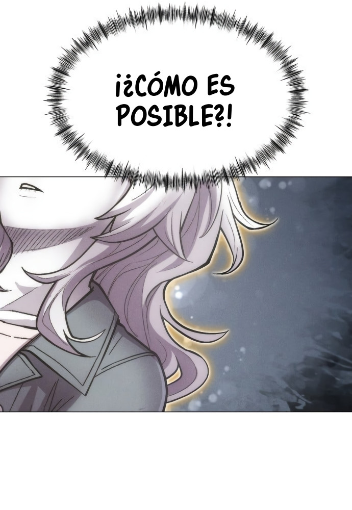 El colorista capítulo 24, página 110