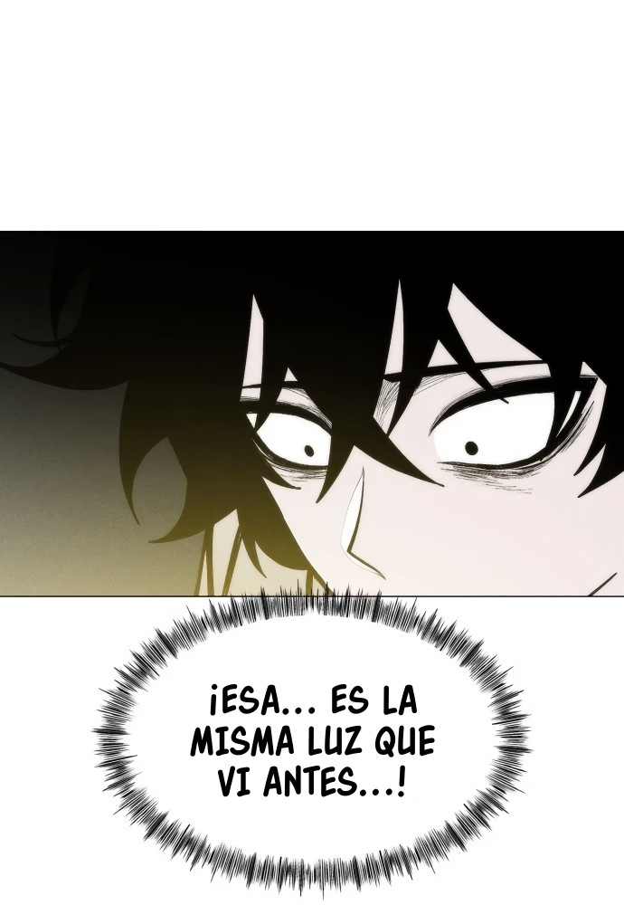 El colorista capítulo 24, página 113