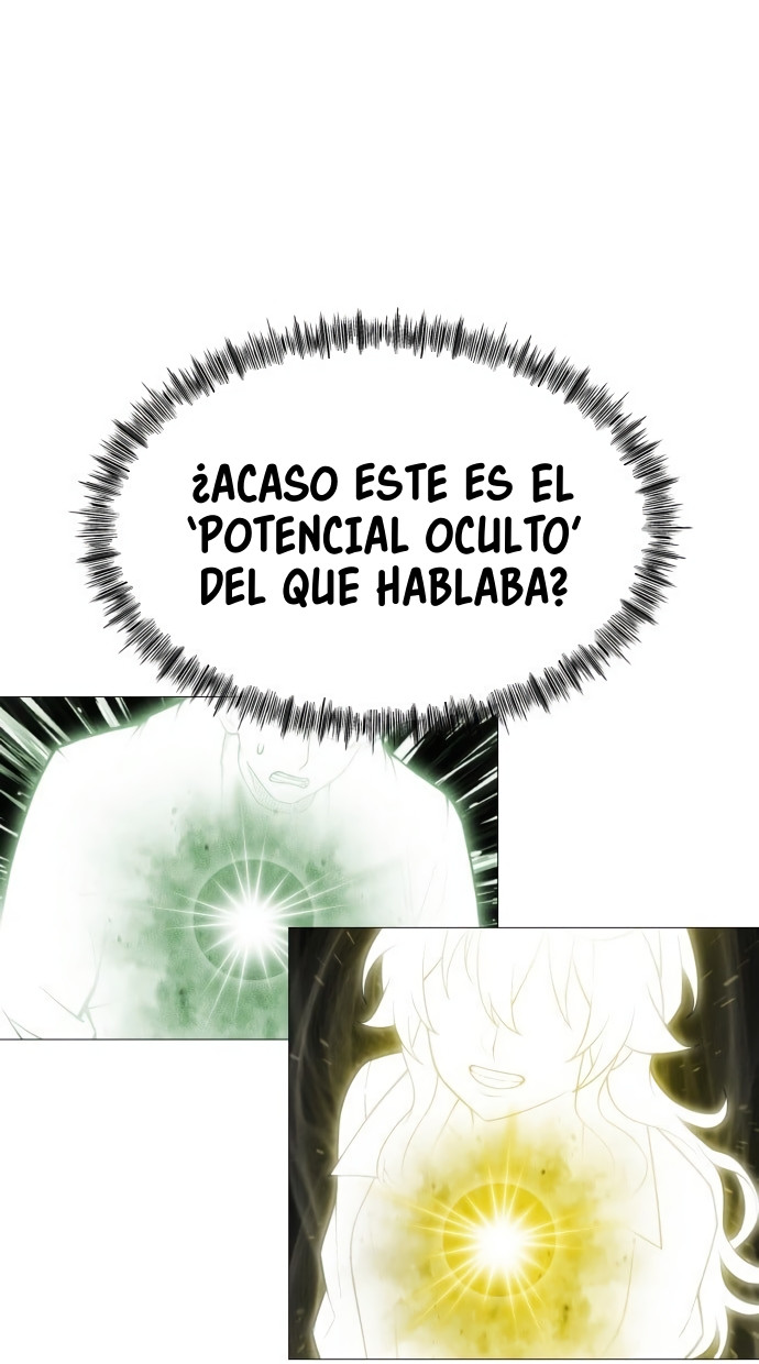El colorista capítulo 24, página 114