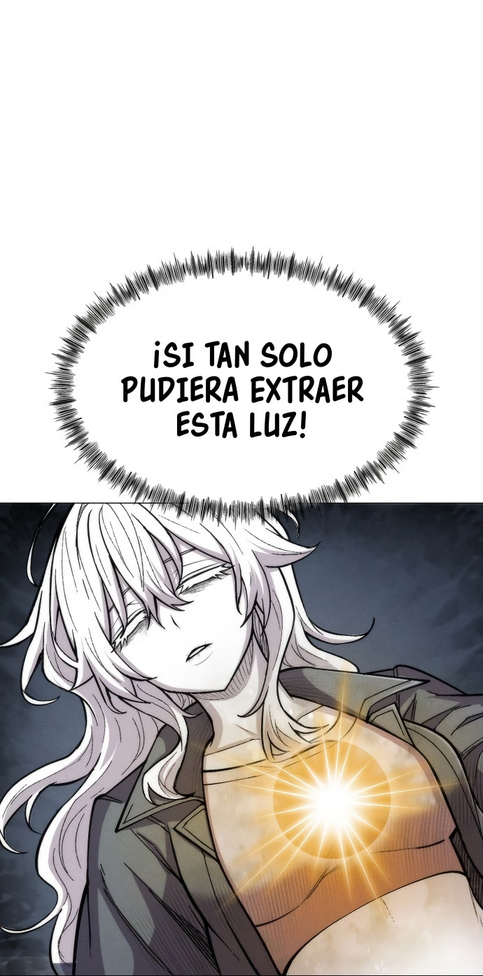 El colorista capítulo 24, página 115