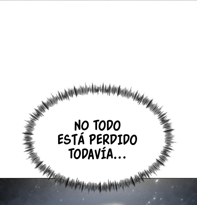 El colorista capítulo 24, página 116
