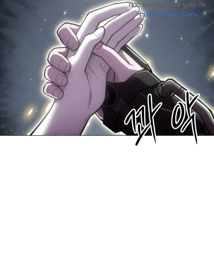 El colorista capítulo 24, página 117