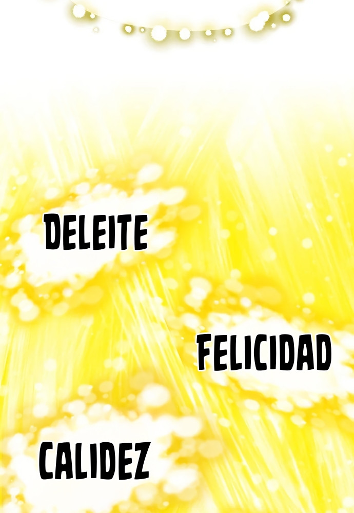 El colorista capítulo 24, página 126