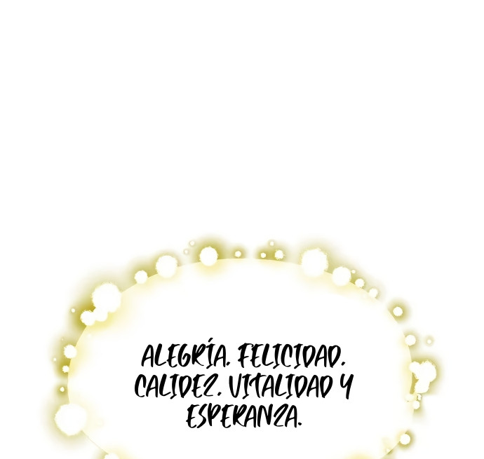 El colorista capítulo 24, página 128