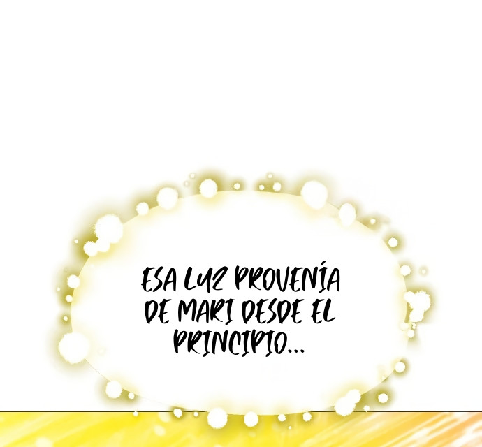 El colorista capítulo 24, página 130