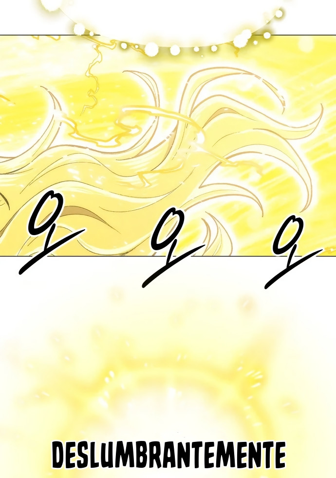 El colorista capítulo 24, página 132