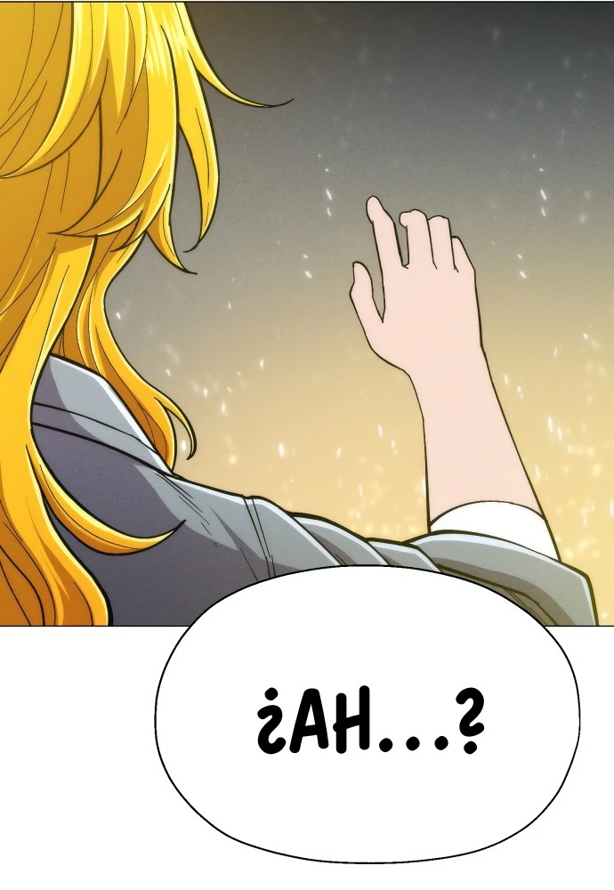 El colorista capítulo 24, página 139