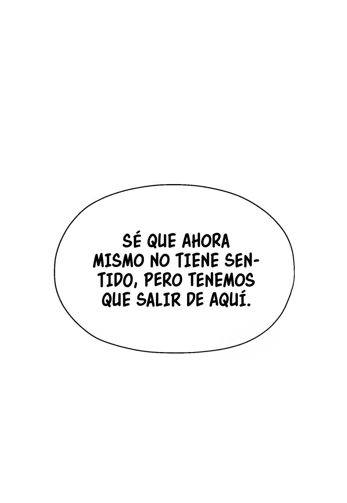 El colorista capítulo 24, página 143