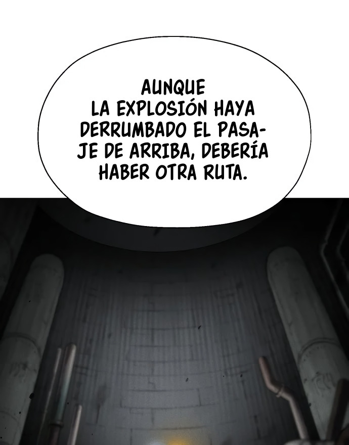 El colorista capítulo 24, página 144
