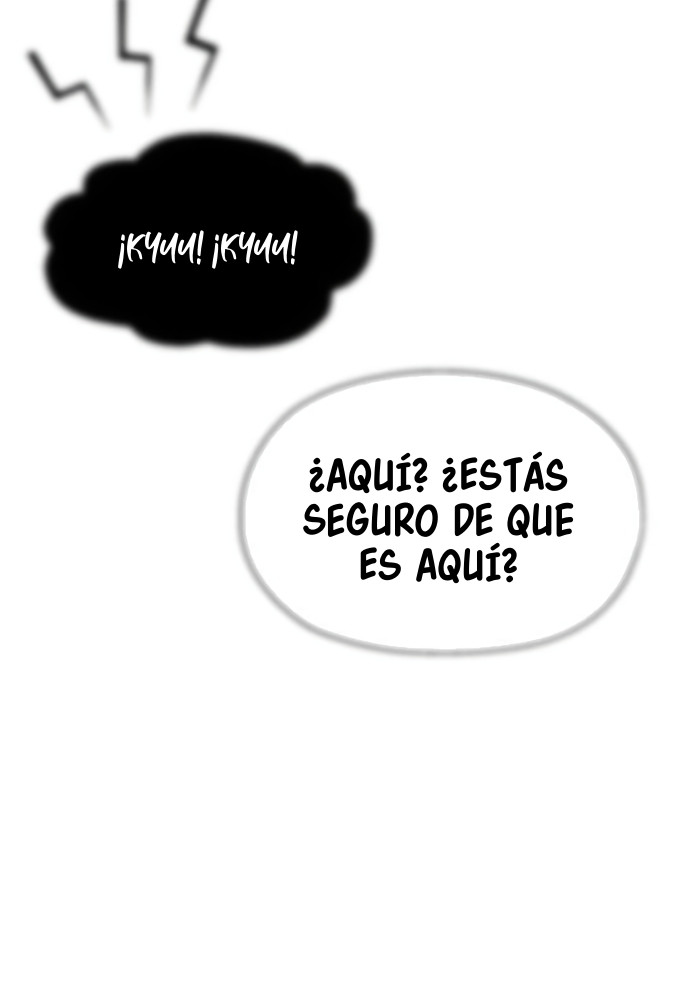 El colorista capítulo 24, página 147