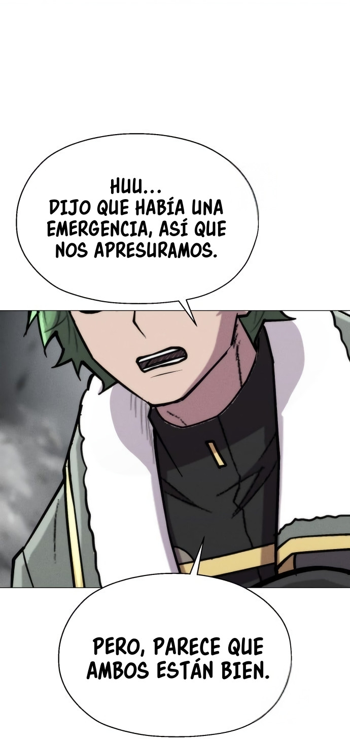El colorista capítulo 24, página 151