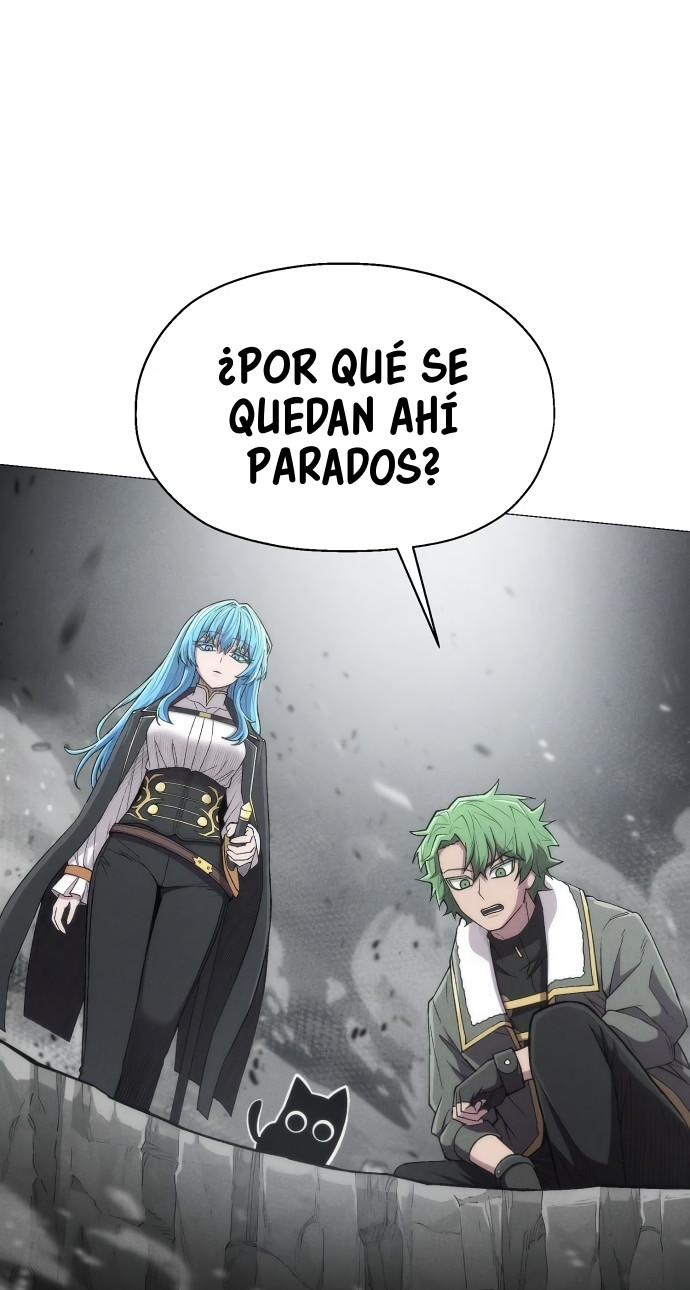El colorista capítulo 24, página 152