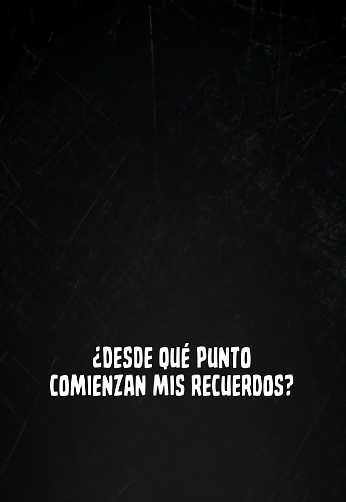 El colorista capítulo 25, página 1