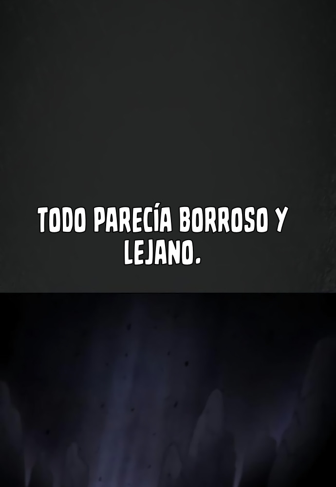 El colorista capítulo 25, página 4