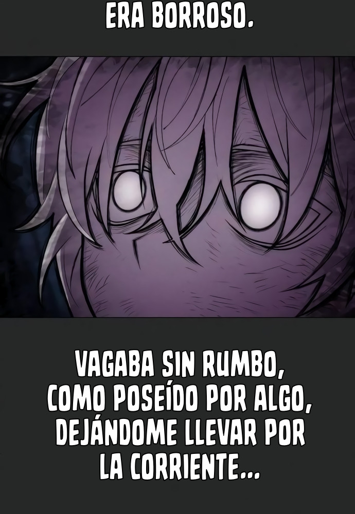 El colorista capítulo 25, página 6
