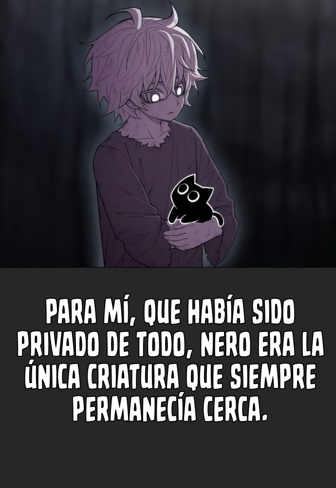 El colorista capítulo 25, página 12