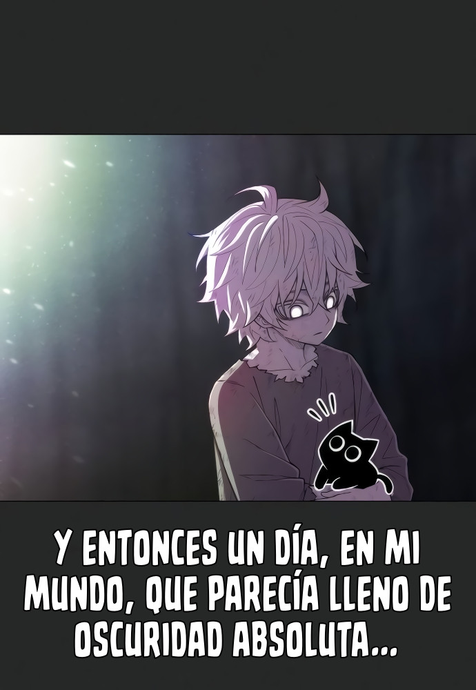 El colorista capítulo 25, página 13