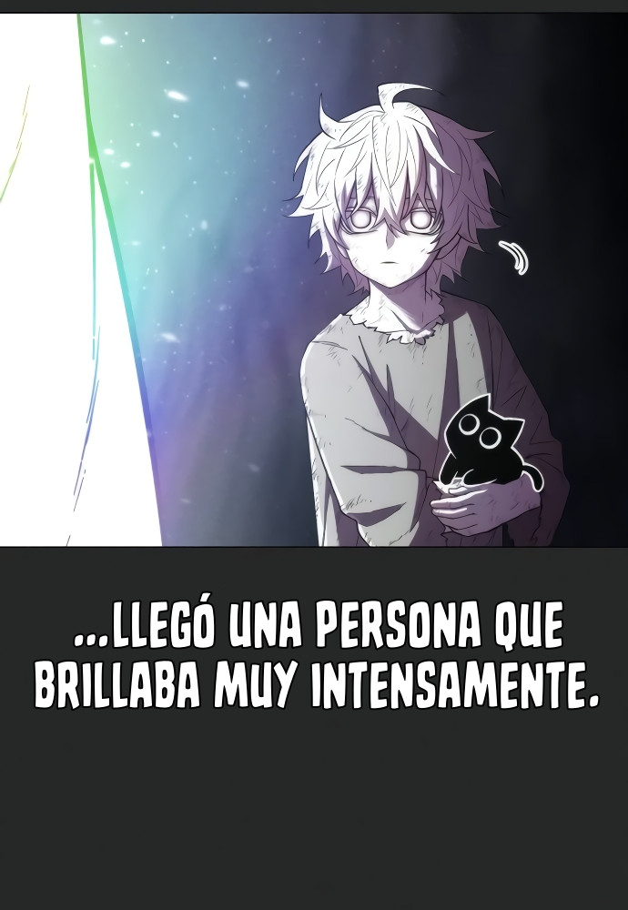 El colorista capítulo 25, página 14