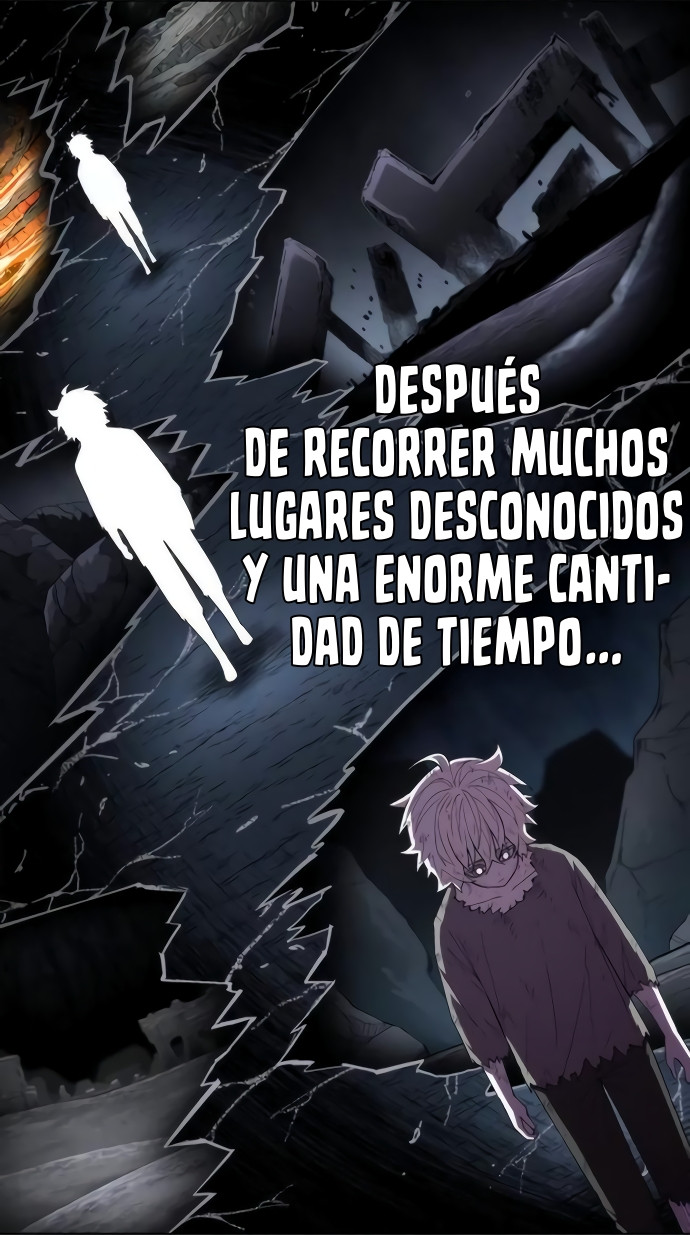 El colorista capítulo 25, página 17