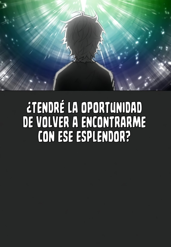 El colorista capítulo 25, página 20