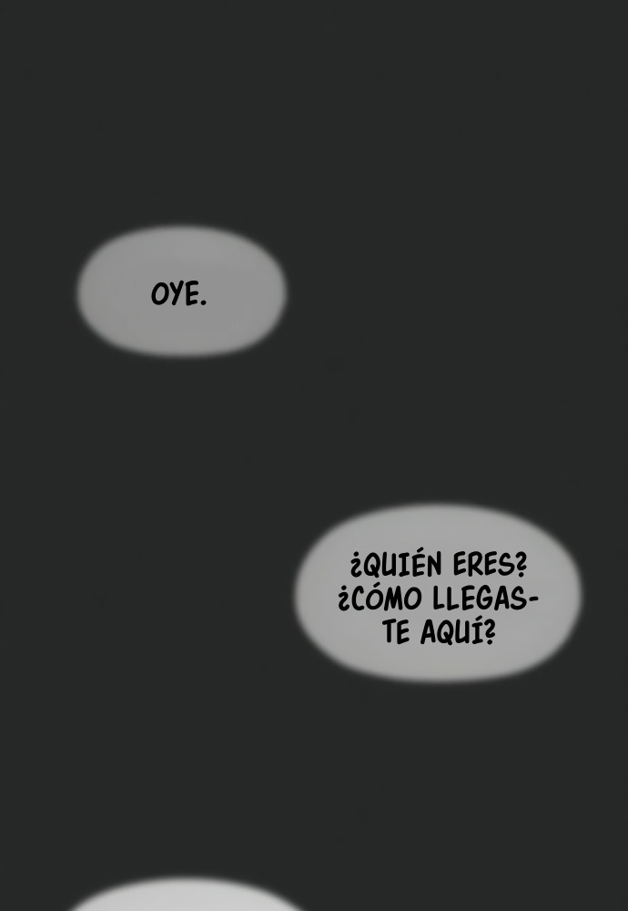 El colorista capítulo 25, página 21