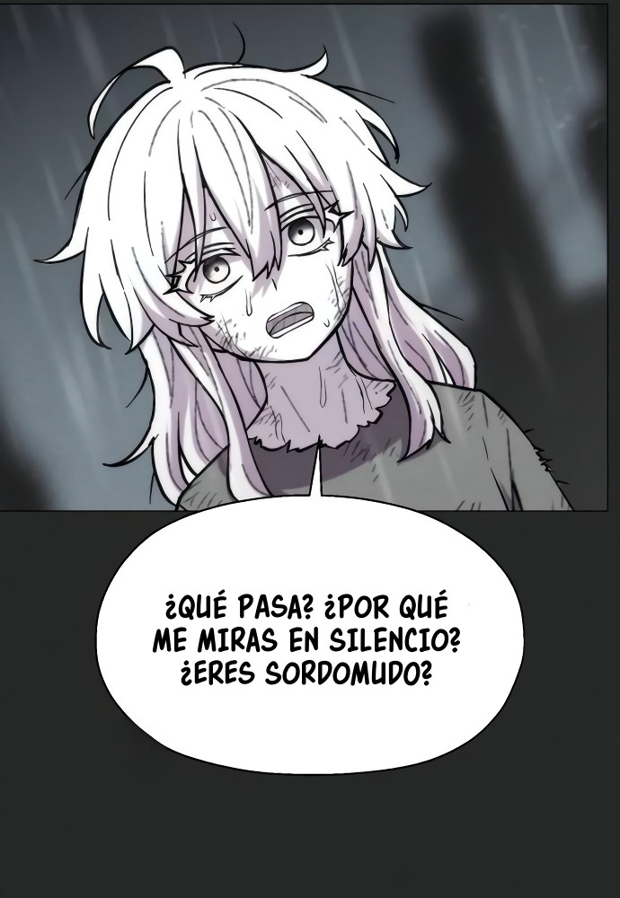 El colorista capítulo 25, página 27