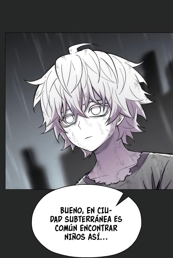 El colorista capítulo 25, página 28