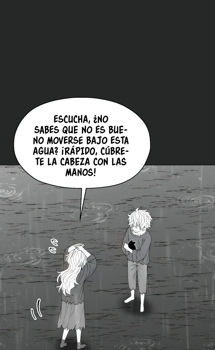 El colorista capítulo 25, página 29