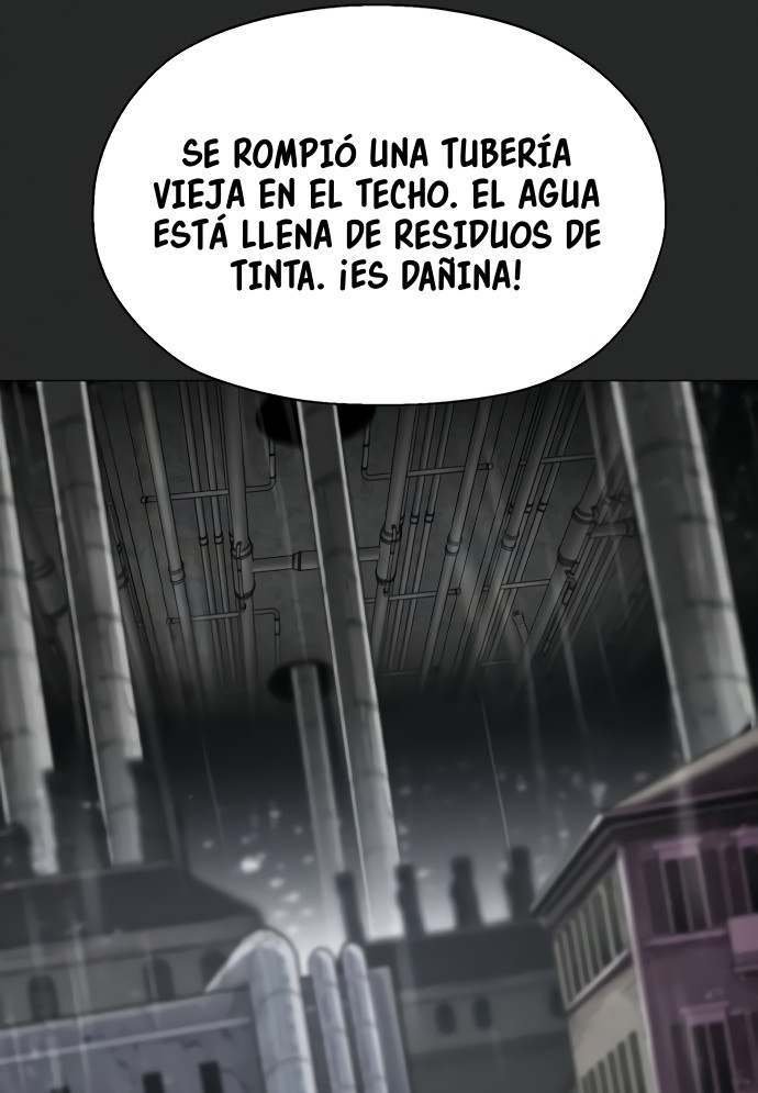 El colorista capítulo 25, página 31