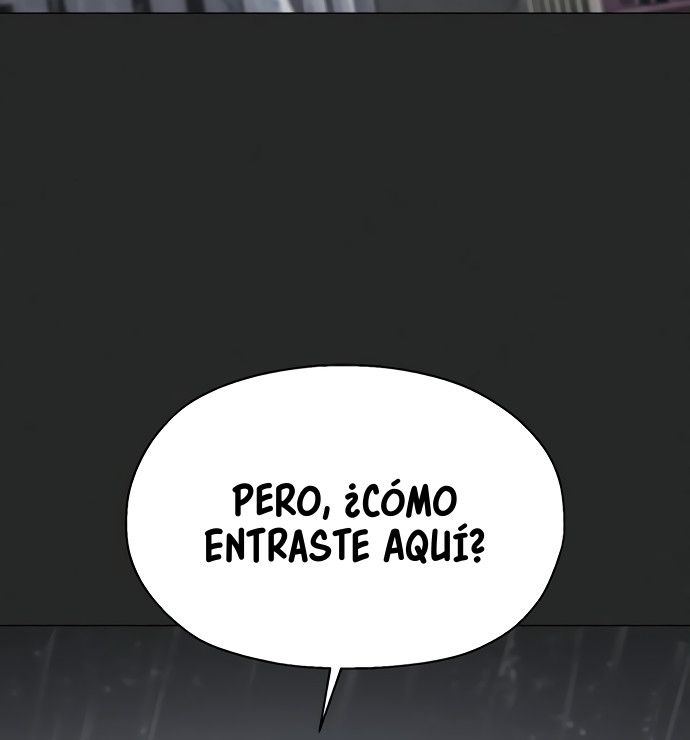 El colorista capítulo 25, página 32