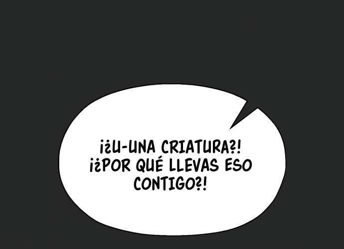 El colorista capítulo 25, página 34