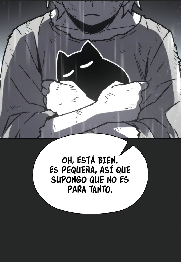 El colorista capítulo 25, página 35