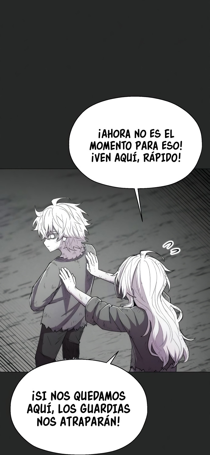El colorista capítulo 25, página 36