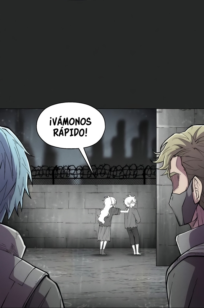 El colorista capítulo 25, página 37