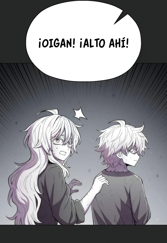 El colorista capítulo 25, página 39