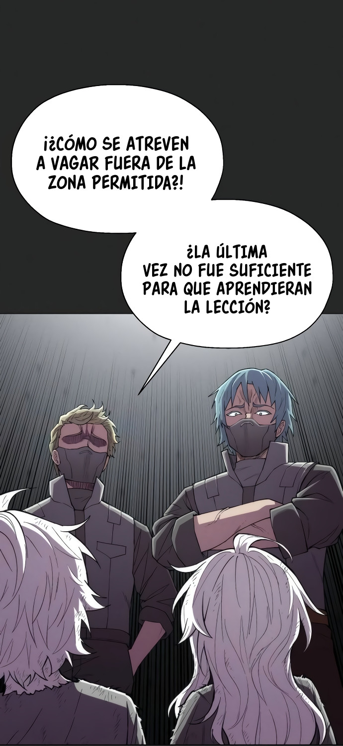 El colorista capítulo 25, página 40