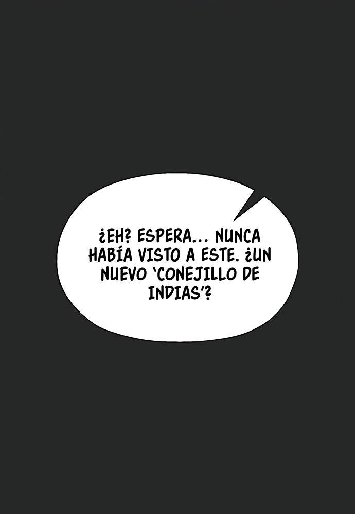 El colorista capítulo 25, página 41