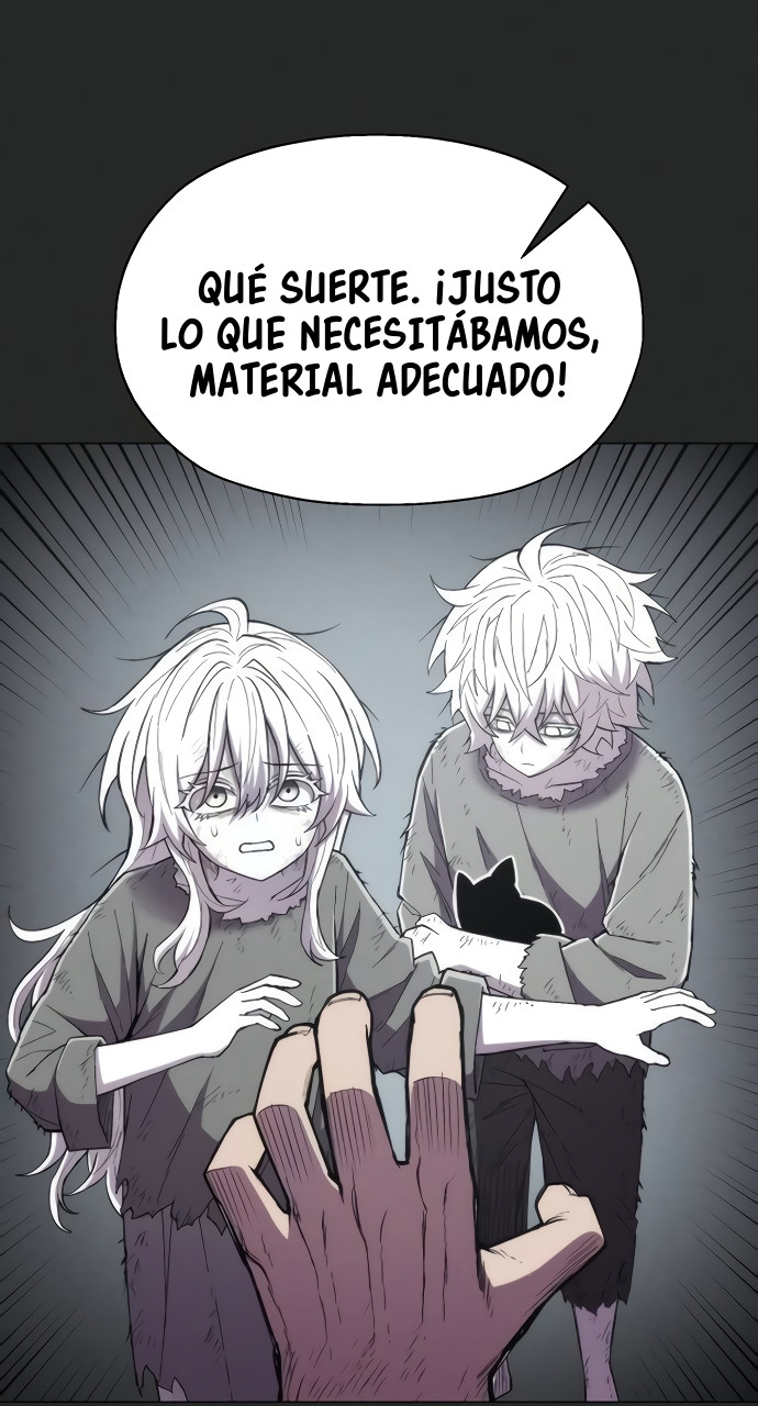 El colorista capítulo 25, página 42