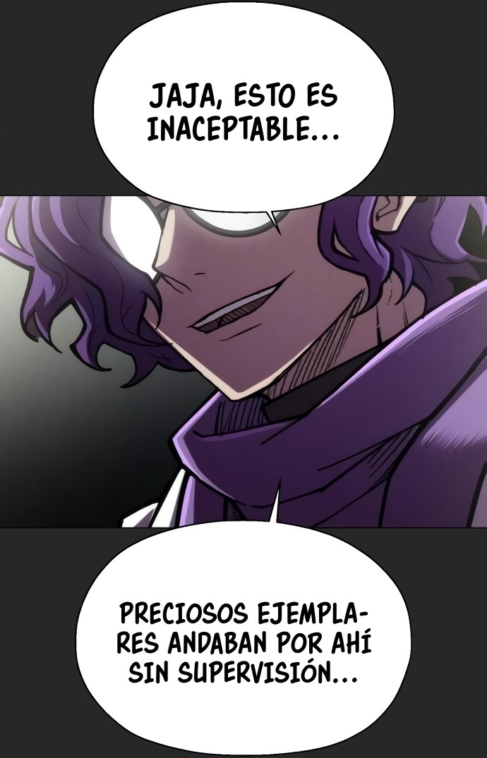 El colorista capítulo 25, página 47
