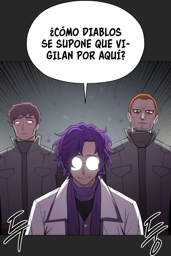 El colorista capítulo 25, página 49