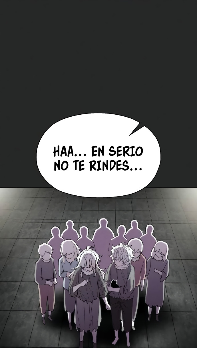 El colorista capítulo 25, página 51