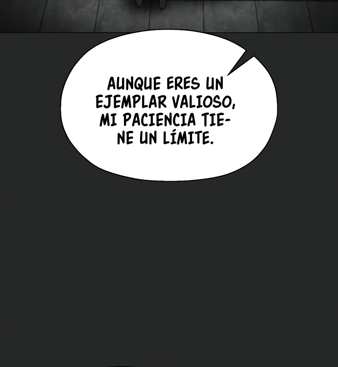 El colorista capítulo 25, página 52