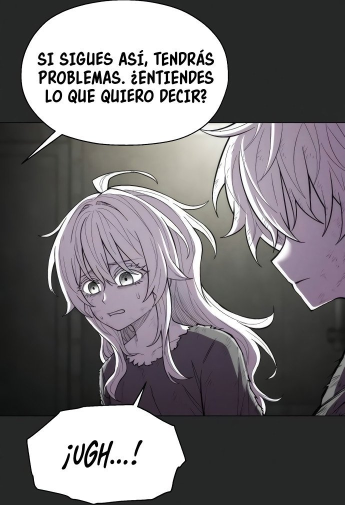 El colorista capítulo 25, página 53