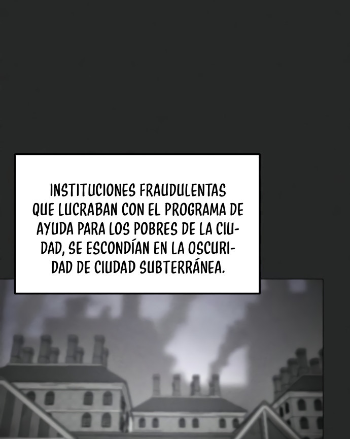 El colorista capítulo 25, página 56