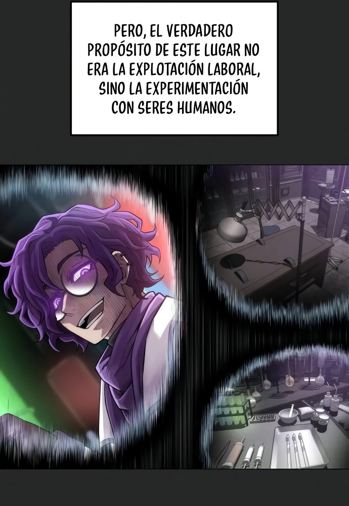 El colorista capítulo 25, página 59