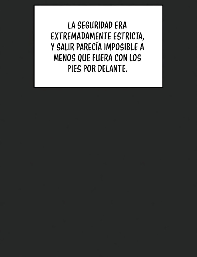El colorista capítulo 25, página 60