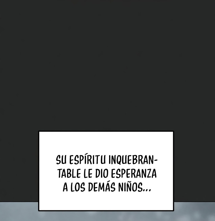 El colorista capítulo 25, página 63