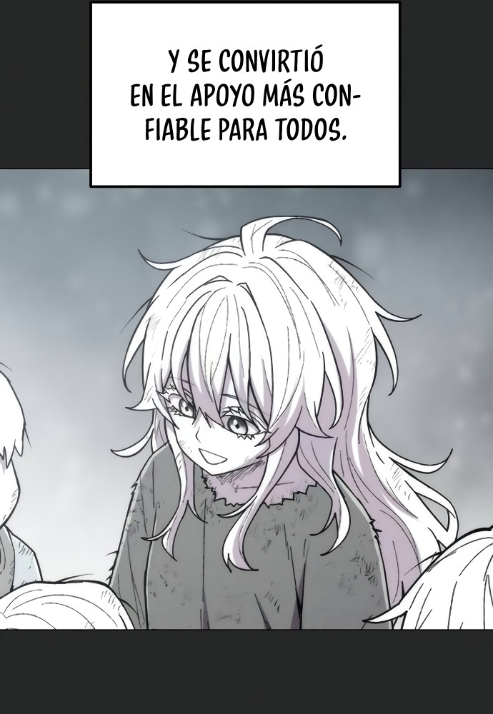 El colorista capítulo 25, página 65