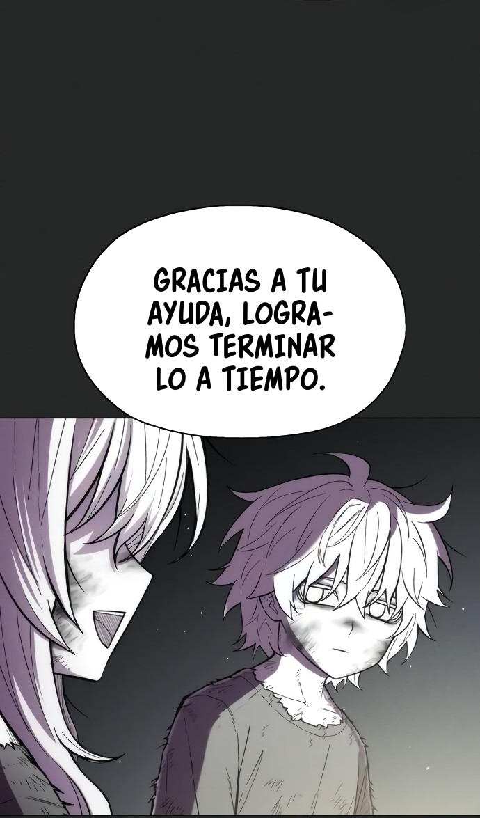 El colorista capítulo 25, página 69