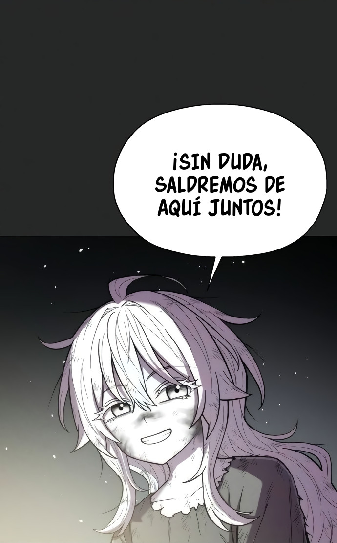 El colorista capítulo 25, página 70